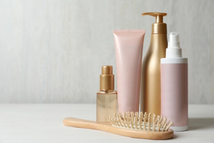 Подарункові набори для дівчат: тренди та актуальні ідеї