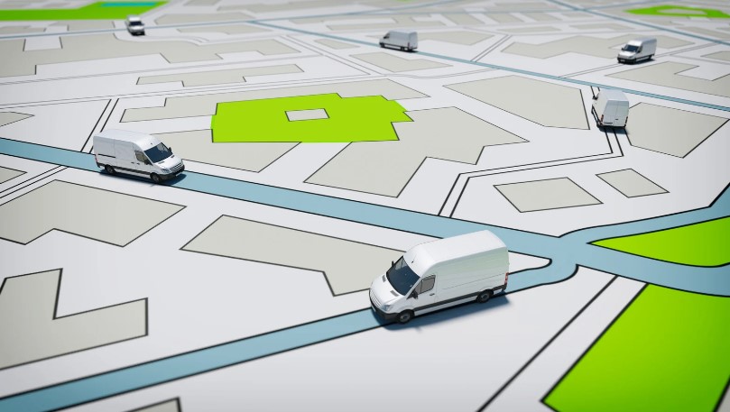 Сравнение транспортных компаний: рейтинг компаний грузоперевозок по Украине