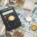 Коли потрібен військовий адвокат: супровід у ТЦК, консультації та захист прав