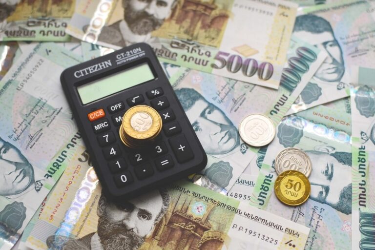 Коли потрібен військовий адвокат: супровід у ТЦК, консультації та захист прав
